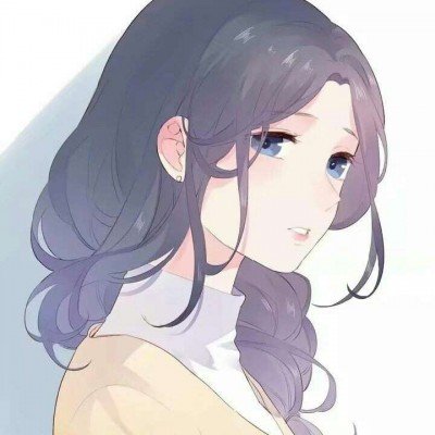 朴秀荣Crush晒照秀恩爱